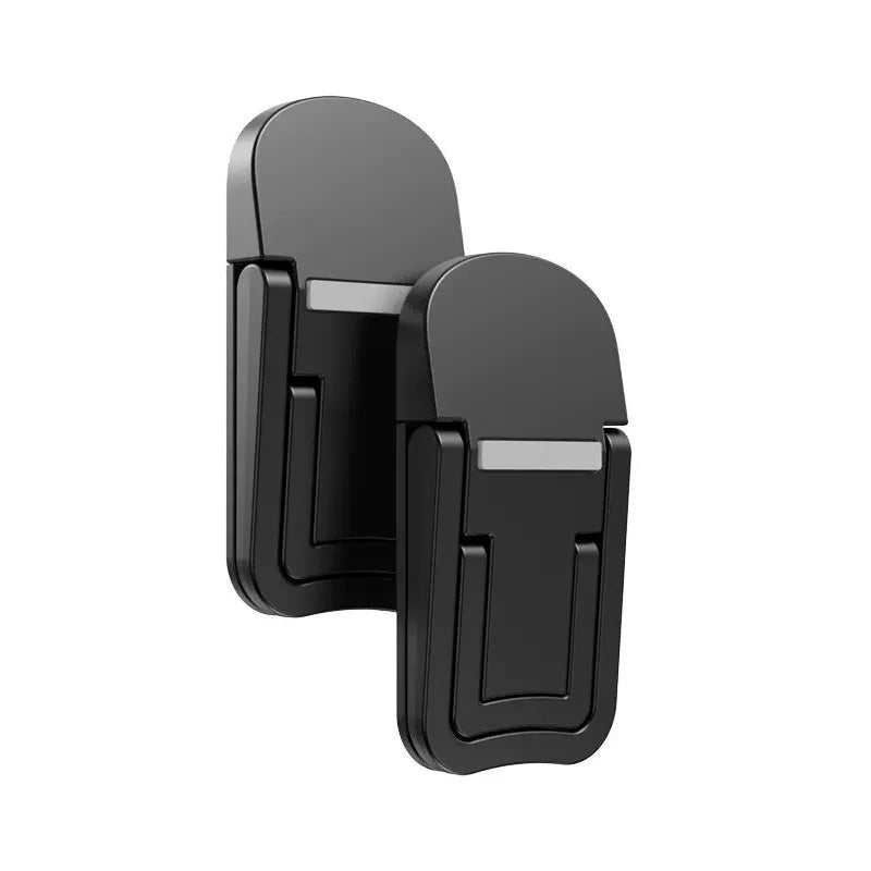 Portable Laptops Stand Computer Keyboard Holder Foldable Mini Size Computer Holder Adjustable Riser Cooling Bracket For Macbook