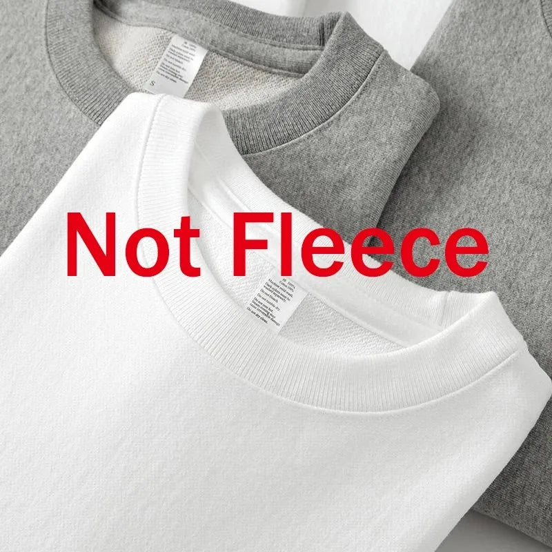 I Smell Snow Christmas Sweatshirt Women Men Christmas Cozy Pullover Crewneck Hoodies Casual Long Sleeve Holiday Sweatshirts