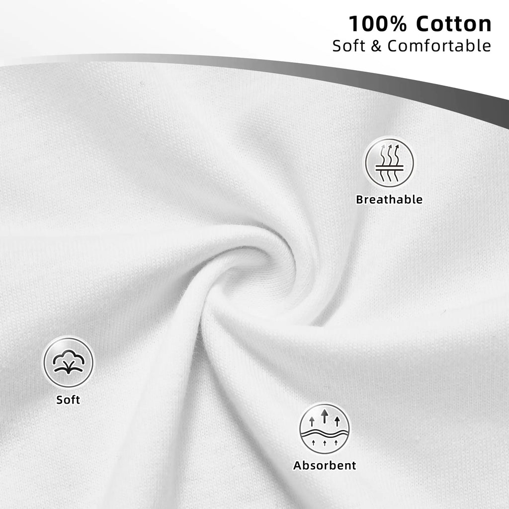 Men's T-Shirts Nice Nature Uma Musume Anime Novelty 100% Cotton Tee Shirt Short Sleeve  T Shirt Crew Neck Tops New Arrival