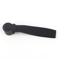 Door Anchor Holder for Elastic Resistance Bands Portable Doorway Attachment Home Gym Exercise Workout Fitness Equipment