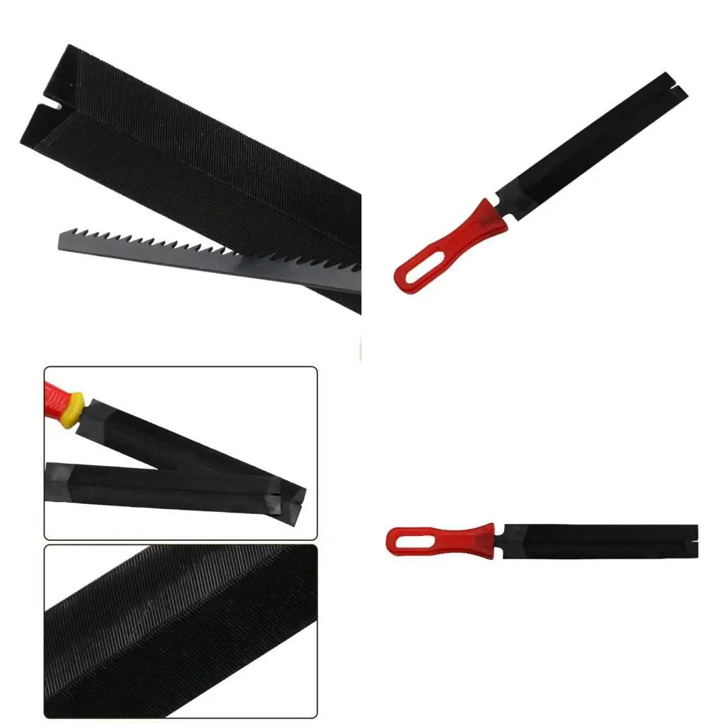 E8BD Kitchen Tool Sharpener Garden Tools Sharpener Sharpening Tool Shears Sharpener