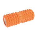 portableYoga Column Roller Fitness Equipment EVA Foam Roller Yoga Pilates Yoga Block Gym Roller