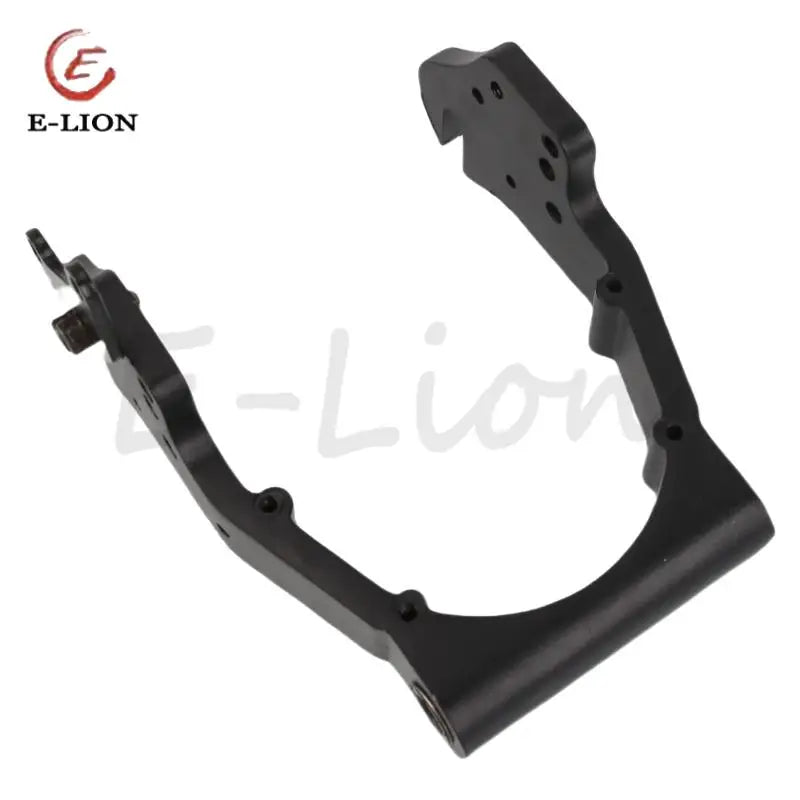 10 inch Scooter Accessories for Kugoo M4 Electric Scooter Rear Fork Scooter Accessories Fast Shipping