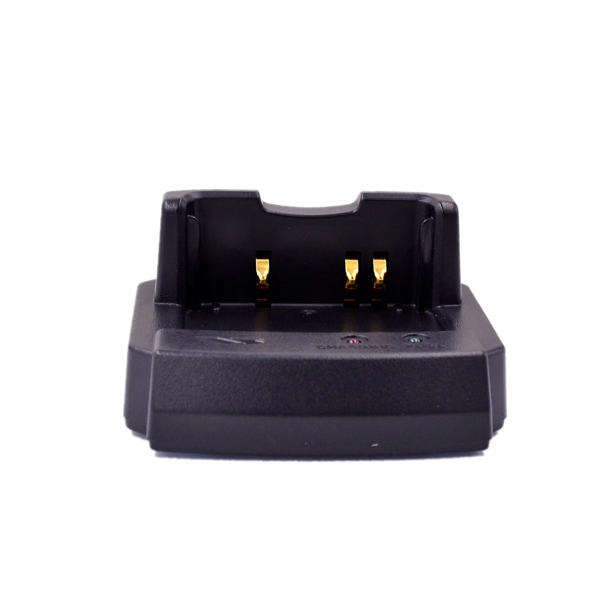 Original Yaesu CD41 Rapid Desktop Charger Tray for VX 8GR 8DR FT 1DR 1XDR 2DR 3DR FT5D HAM Radio Power Supply Accessory