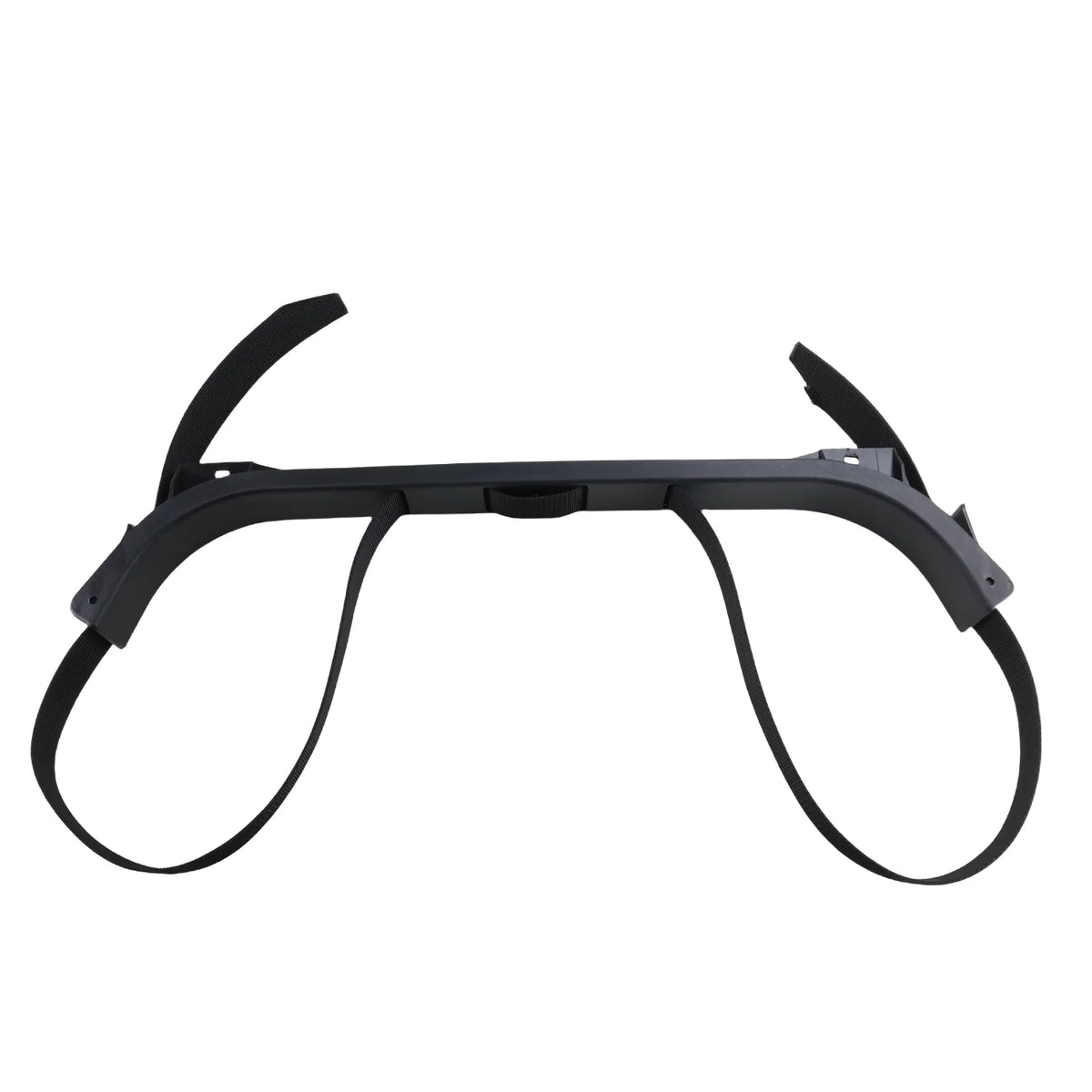 Golf Cart Accessories Universal Golf Cart Bag Strap for EZGO CLUBCAR YAMAHA EXCAR Buggy Car Shuttle Car