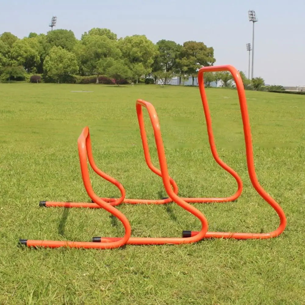 Exercise Soccer Basketball Training Fitness Speed Football Training Training Hurdles Training Equipment Sensitive Hurdlers