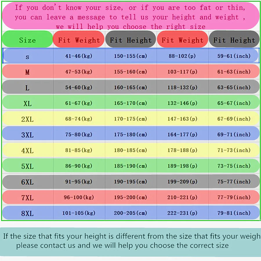 2026 Men's Skinny Terno Masculino, Formal Slim Fit Tuxedo Prom Suit / Male Groom Wedding Blazers High Quality Dress Jacket Coat