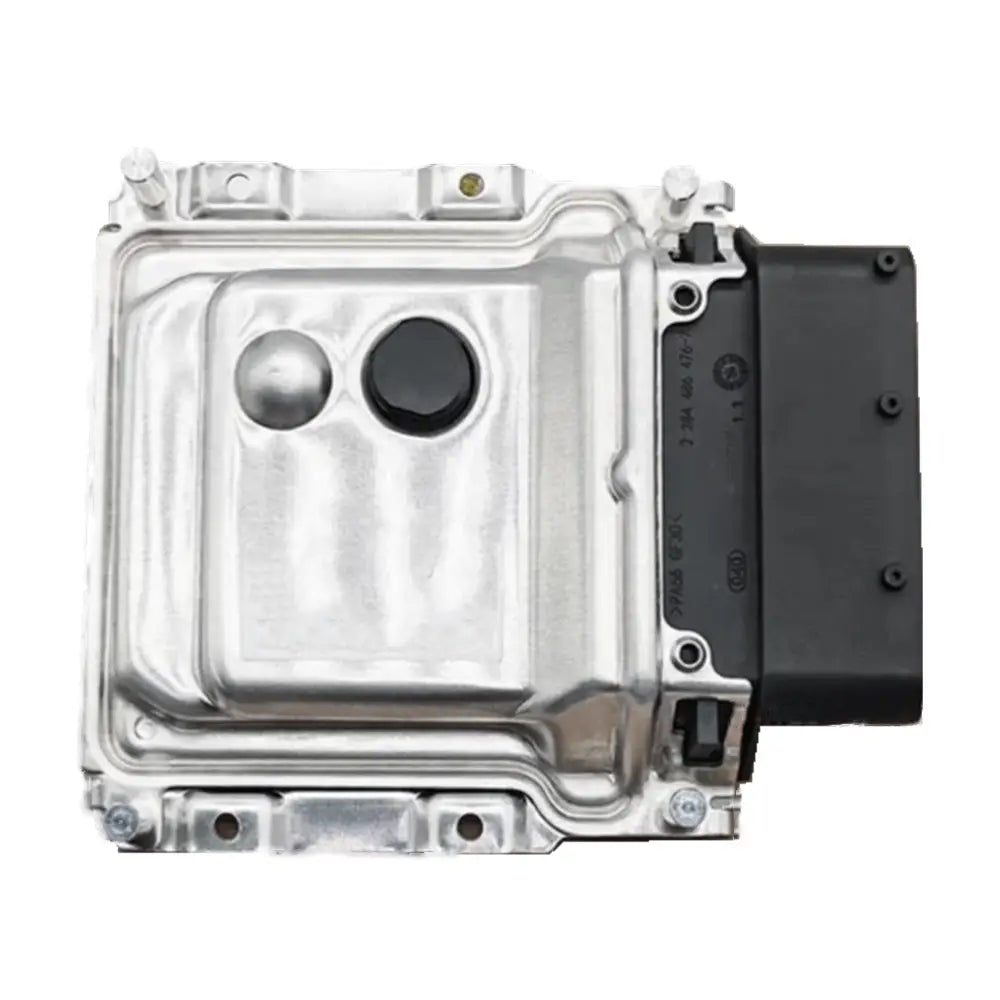 High quality 39131-2B440 391312B440 ME17.9.11.1 ECU Car Engine Computer Board Electronic Control Unit for Hyundai