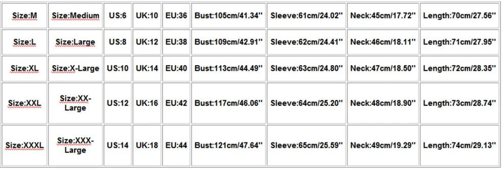 2025 New Men's Retro Tops Shirts For Man Shirt Solid Color Casual Collar Cardigan Fashion Versatile Top Street Trendy Shirt