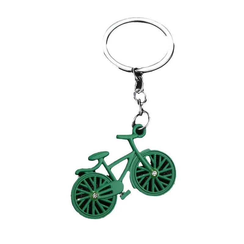 Elegant Keychain Charm Cute Chic Boho Unique for Women, Aesthetic Keyring Pendant Charm, Daily Holiday Birthday Gift Party