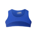 Men Tank Tops Tight and HighElasticity  CROP TOP Tank Top Men  Gym Tank Top Men BodyBuilding Gym Clothing
