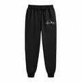 Women Sweatshirts Hot Sales Hooded Autumn Winter Sports Comfortable Fashion Sweatpants Versatile Tracksuit Coat Top Casual Daily