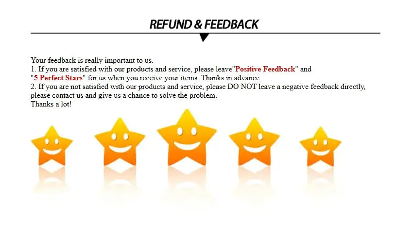 yellow smiling star rating icons with reflective surfaces illustrating men tactical cargo joggers outdoor work pants ratings.