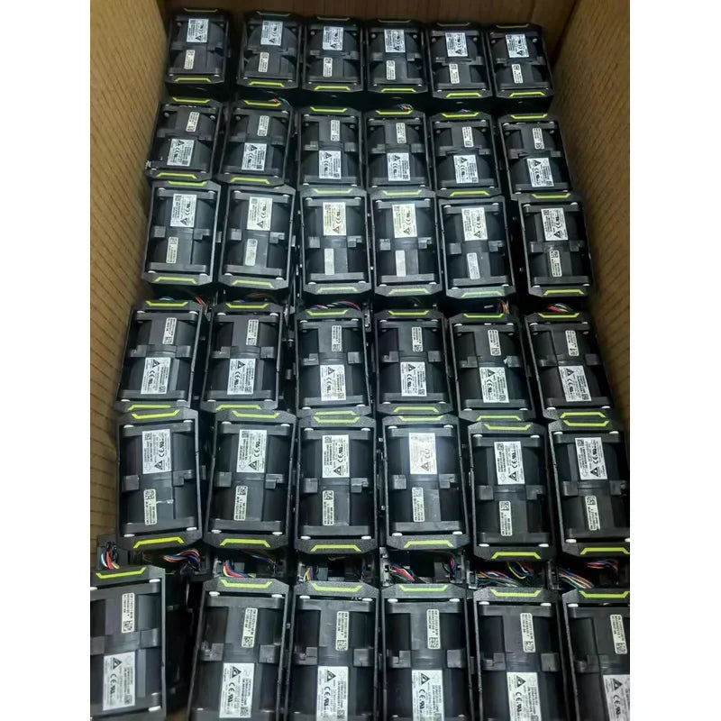 for Delta 20000mAh Power Bank Portable Charger Fast Charging External Battery Pack for Mobile Phone Tablet