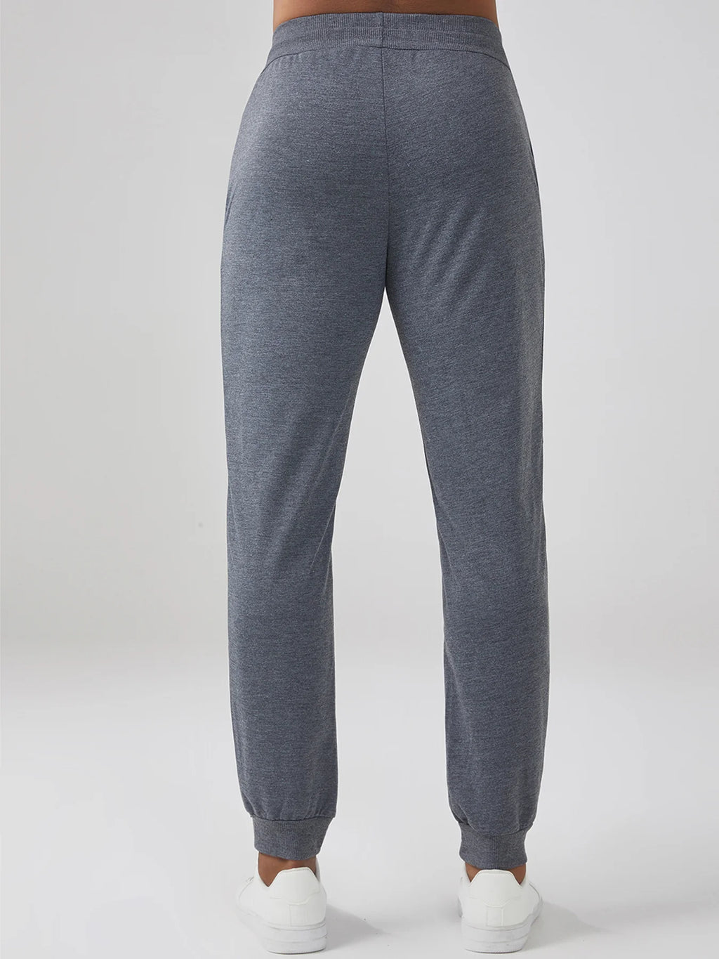 Casual pants printed pants men's pants sports pants running pants casual sportswear fitness breathable pants streetwear men