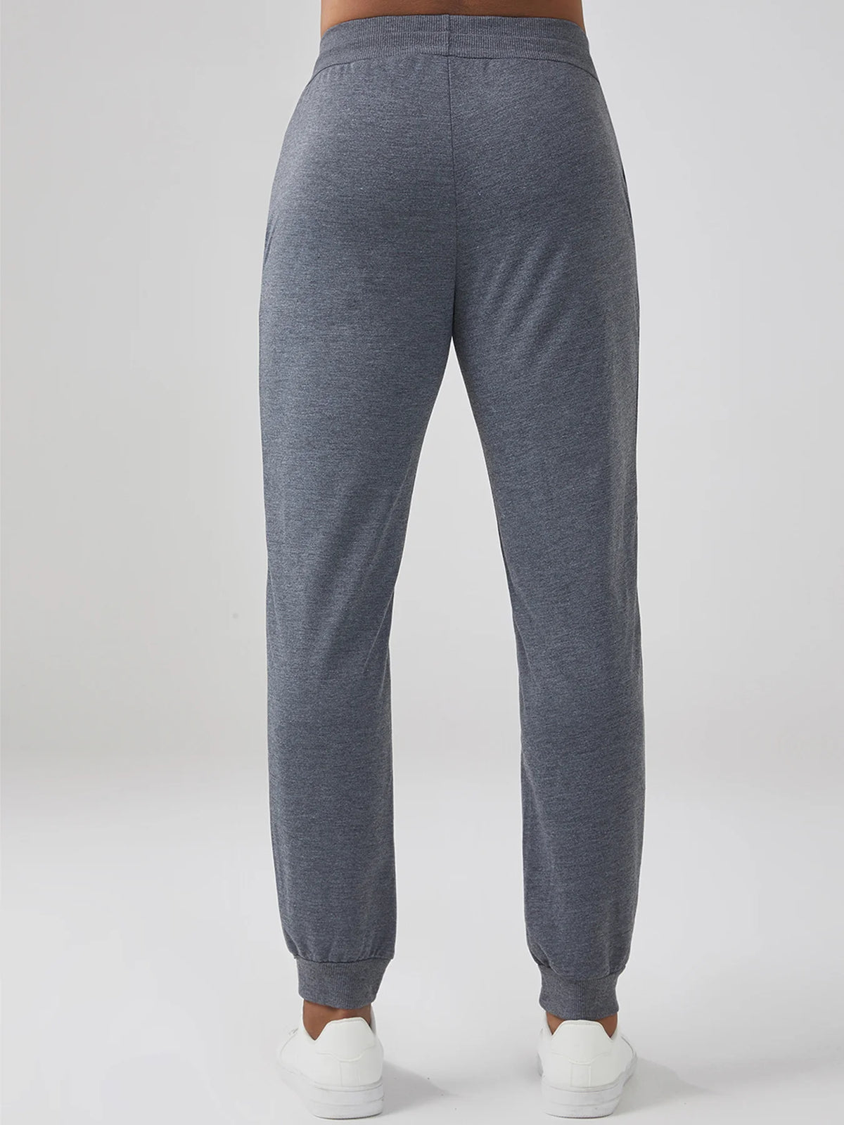 Casual pants printed pants men's pants sports pants running pants casual sportswear fitness breathable pants streetwear men