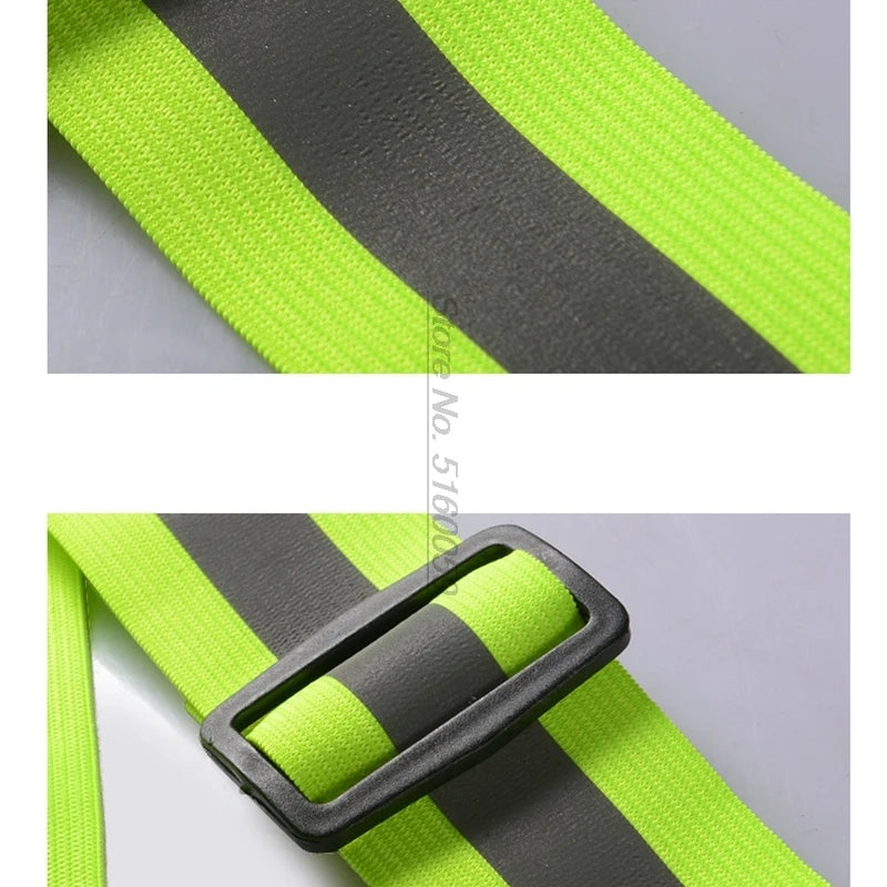Motorcycle Accessories Reflective Jacket For cb650f Tmax 530 Pcx 125 Cb125r Equipment And Parts For Motorcycles Er6n Piaggio Mp3
