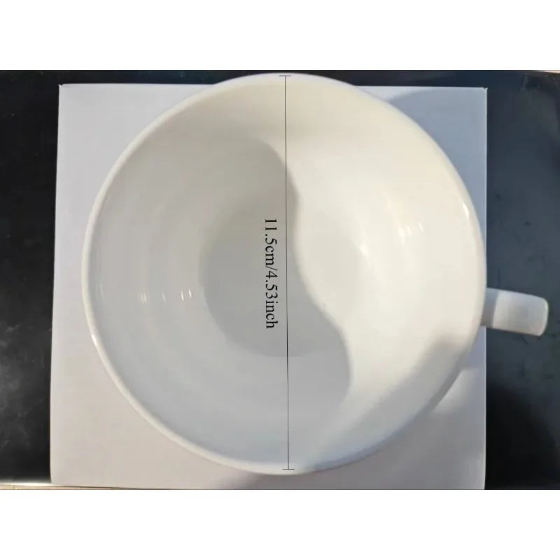 Medieval Green Cafe Ceramic Vintage Afternoon Tea Coffee Cup Dim Sum Plate Tableware 2 Pieces Set Dinner Set عربي