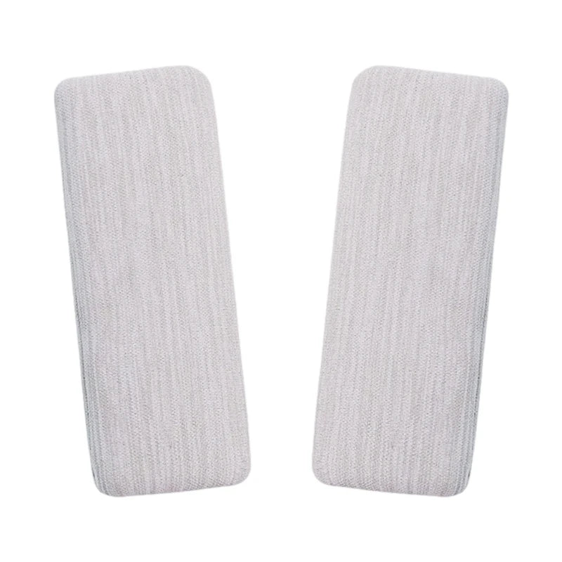 Strollers Safety Shoulder Belt Pad Comfortable Crotch Cushion For Baby Car Seat