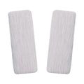 Strollers Safety Shoulder Belt Pad Comfortable Crotch Cushion For Baby Car Seat