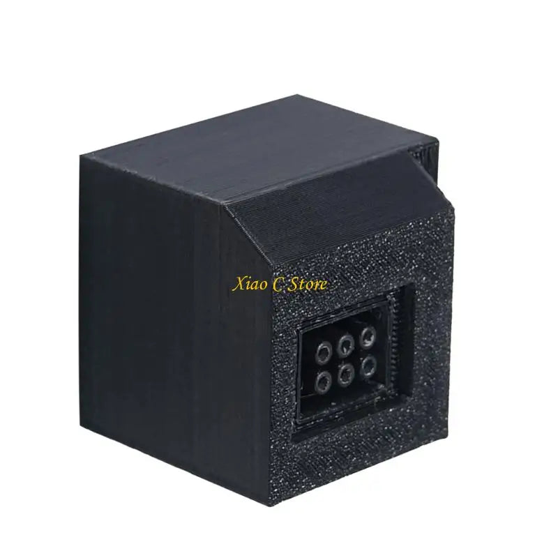 Y1AE Type-C Power Adapter for N64 Game Console Gaming Accessories High Efficiency