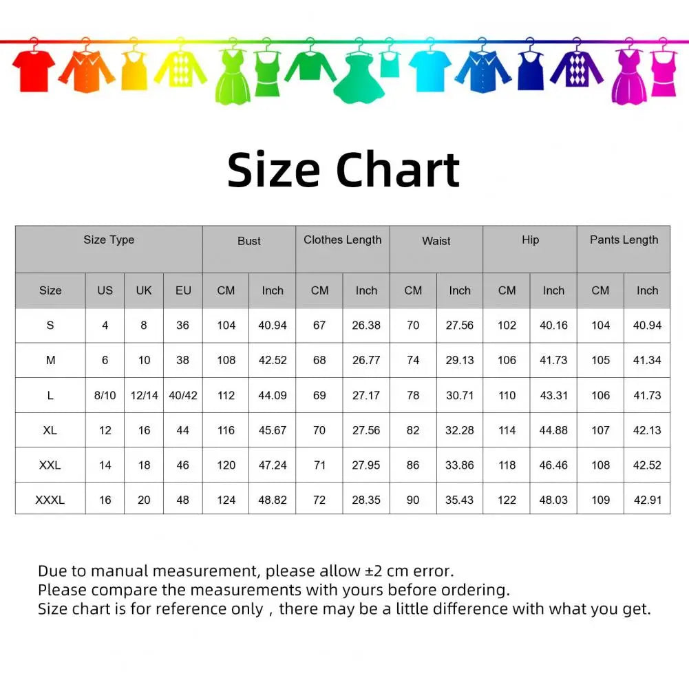 Women's 2 Piece Denim Outfit Summer Short Sleeve V Neck Lapel Top Wide Leg Pants With Pockets Casual Vacation Sets