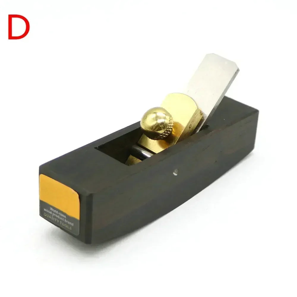 Mini Hand Tool DIY Tools for Joinery Case Woodworking Planer Flat Plane Bottom Edge Carpenter Gift Woodcraft Electric Wood Plans