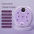 Multifunctional Exercise Waist Twisting Foot Massage Waist Torsion Disc Fitness Equipment slimming Digital Display Twisting Disc