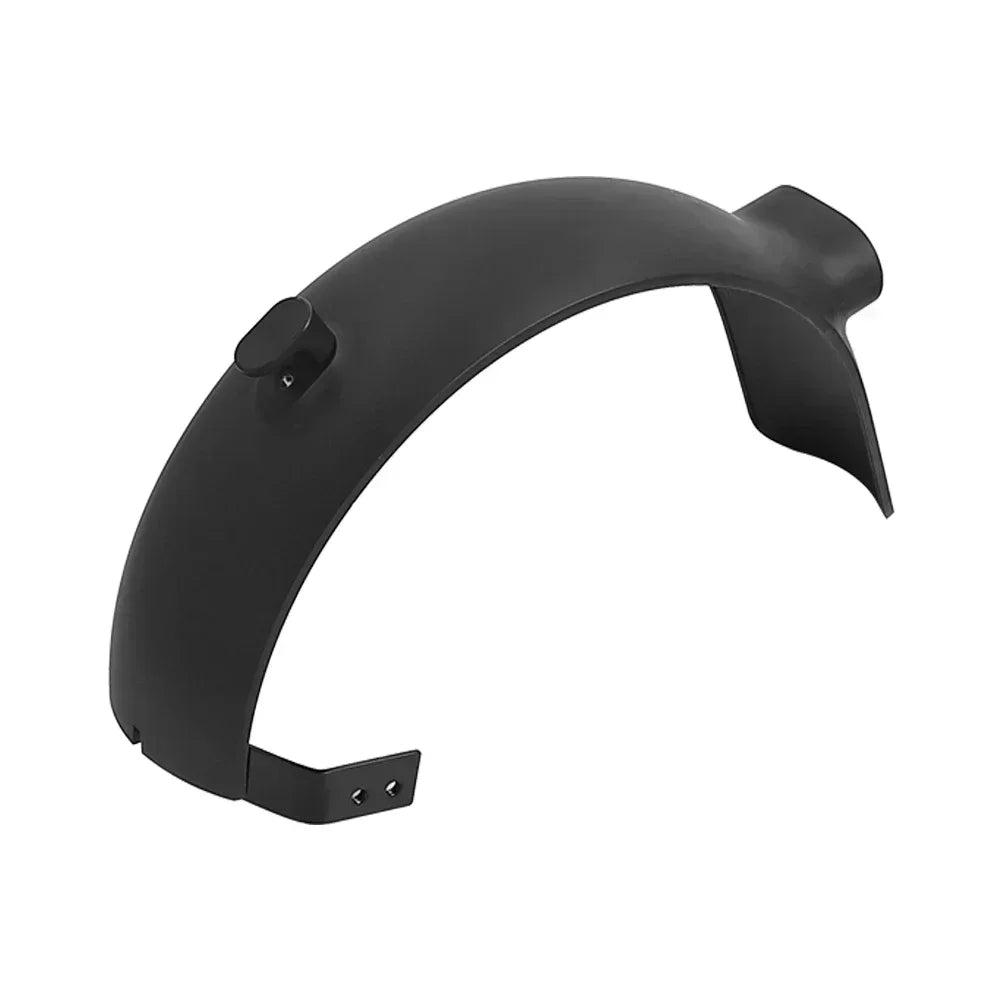 For Xiaomi 4 Ultra Scooter Accessories Parts Front Rear Mudguard/Fender Bracket/Taillight /Reflective Strips Side Shell