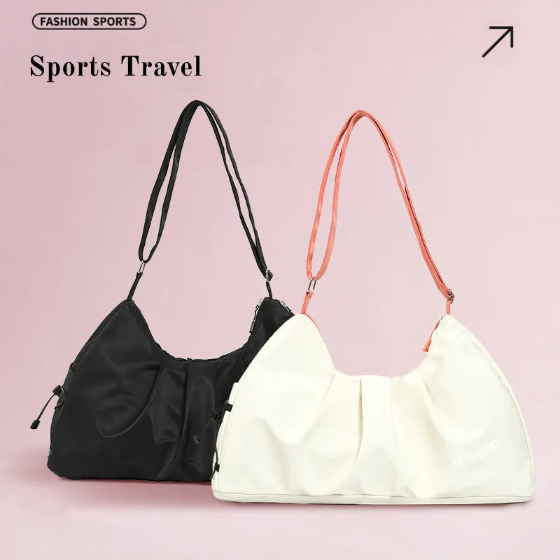 Training bag, Travel Bags, Swimming bags, Gym bag, boxing trunk, weekend bag, outdoor bag, Hand bag, coach bag, Sports backpacks