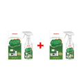 Kitchen Appliance Cleaner Multi-purpose Kitchen Cleaning Spray Remove Dirt Cleans Stoves Oven Range Hoods Grease Removal Spray