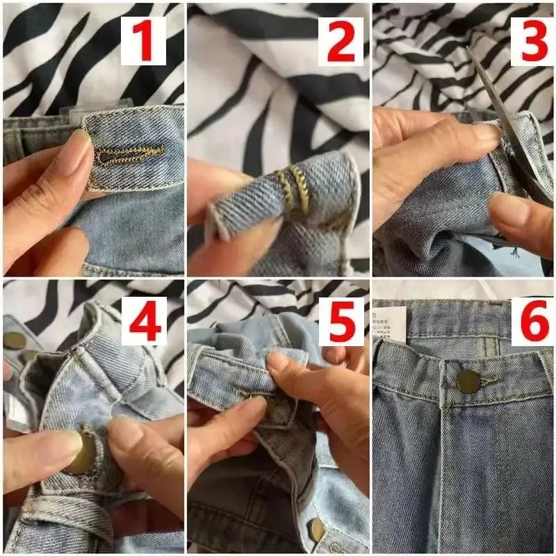 2026 Casual Women Denim Shorts Y2K Aesthetic High Waist 90s Streetwear Soft Grunge Egirl Style Comfort Beach Outfit New Fashion