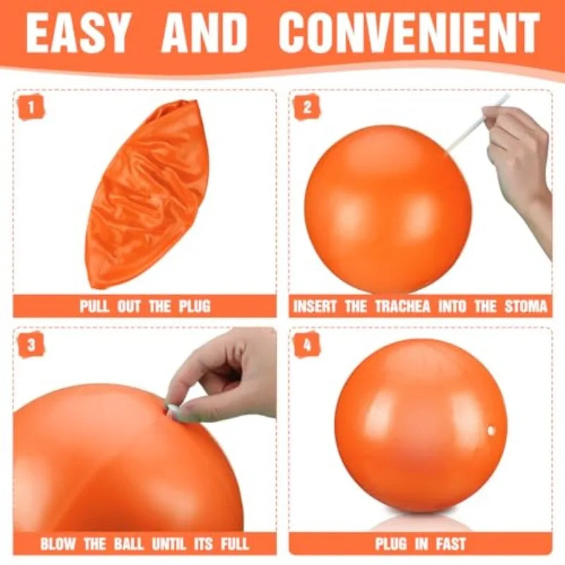 Baseball Posture Correction Training Ball Set Softball Swinging and Pitching Strength Youth Professional Training Aids