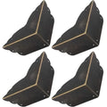 Furniture Corner Protectors, Safety Edge Guards, Corner Covers for Boxes, Tables, Cabinets