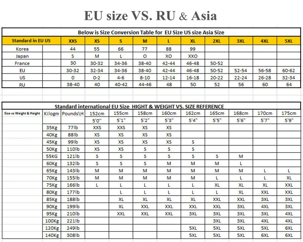 Women Flare Yoga Leggings Dress Pant With Pockets  High Waist Workout Bootleg  Tummy Control Leggin Bell Bottom Work Pants