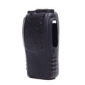 Baofeng BF-888s 2-Way Radio Walkie Talkie Silicone Protective Cover Case