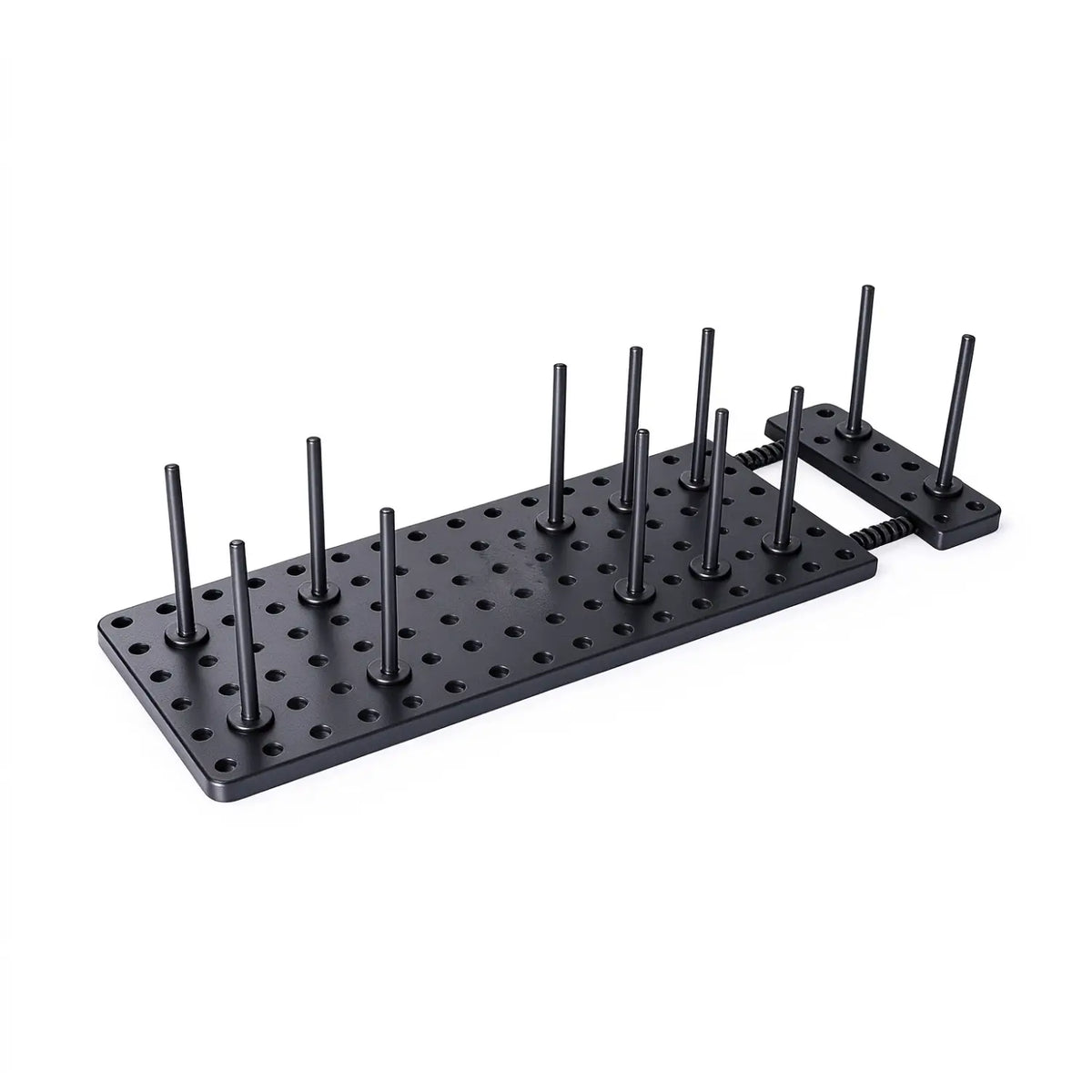 Adjustable Kitchen Storage System, Cabinet Shelves & Drawer Storage Trays, Organizer for Cookware, Tableware, Cutlery Containers