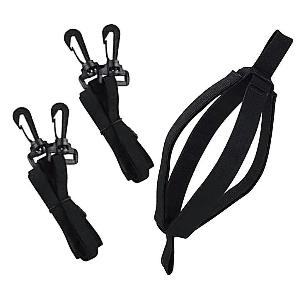 Flexible Wear-Resistant Volleyball Training Equipment Aid Practice Serving Great Volleyball Spike Training Belt Spike Trainer