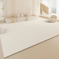 Carpet Living Room Modern Rug Home Decoration Large Rugs Bedroom Decor Floor Mat Anti-slip Soft Machine Washable Lounge Carpets