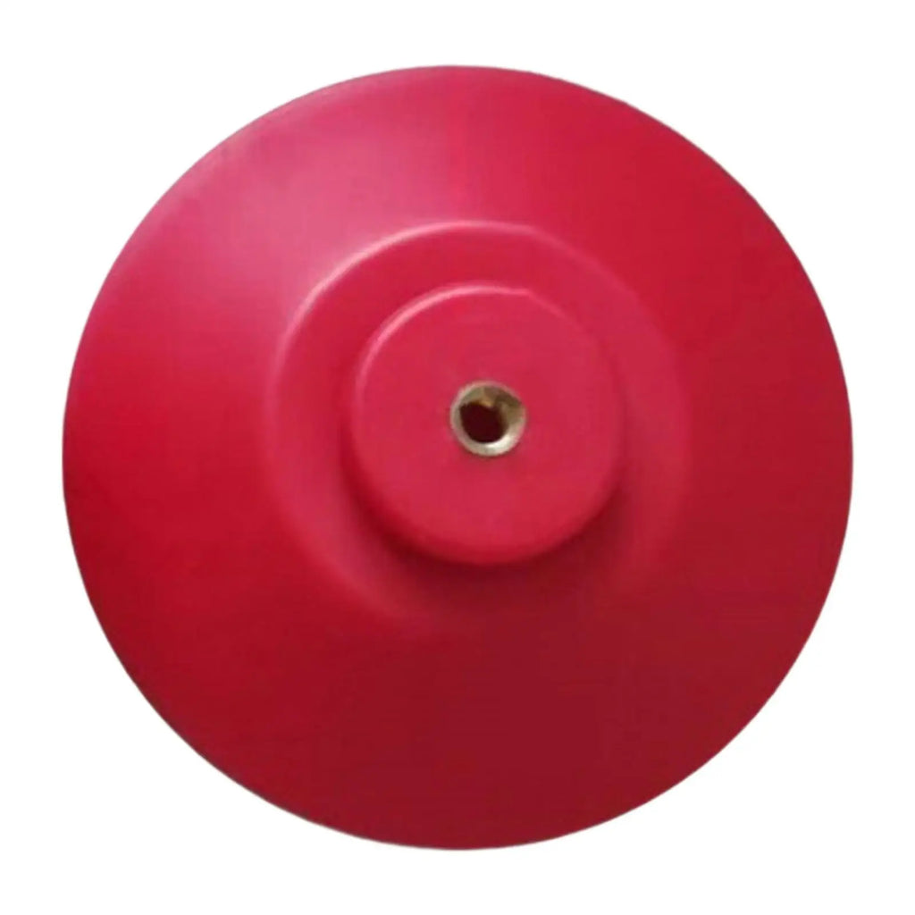 Steering Wheel Holder Stand Base Easy to Install Accessories Professional Repair Parts Universal Wheel Alignment Essential Tool