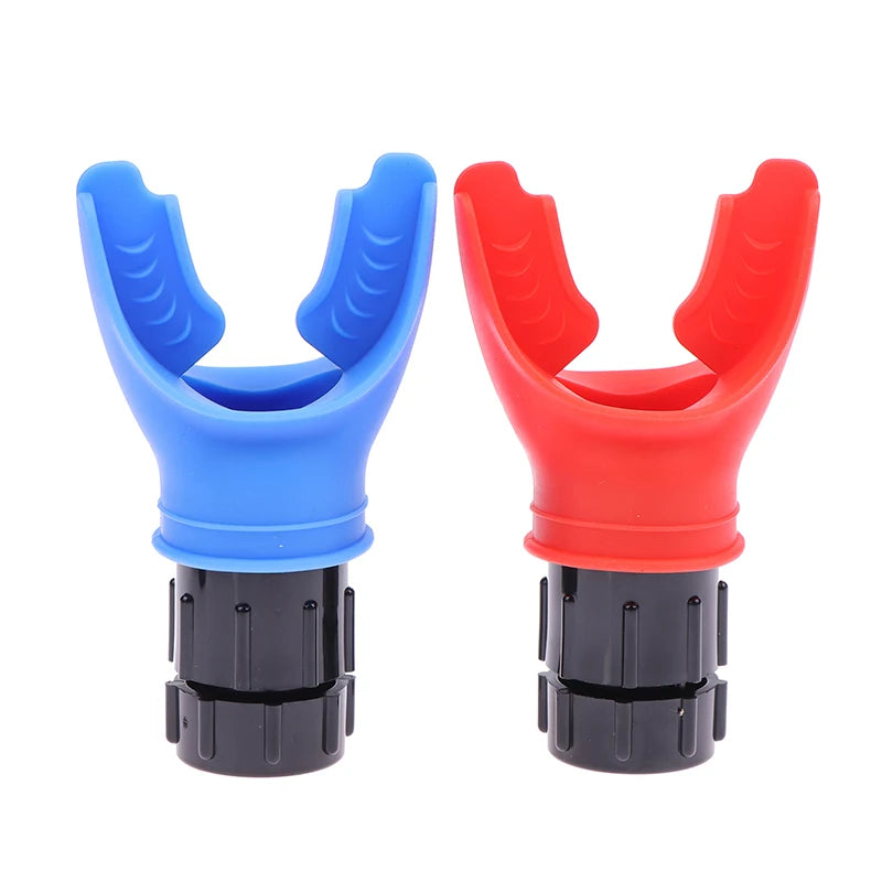 Swimming Running Aerobic Exercise Breathing Training Lung Capacity Endurance Fitness Equipment Adjustable Respiratory Resistance