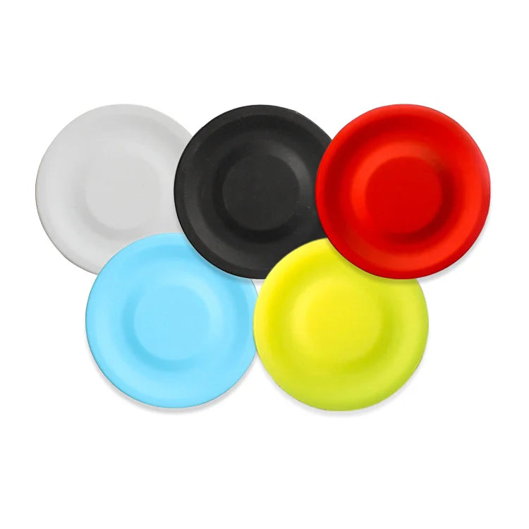 Youth Baseball Training Equipment For Improved Batting Skills Swing Disks For Throwing Training Curve Ball