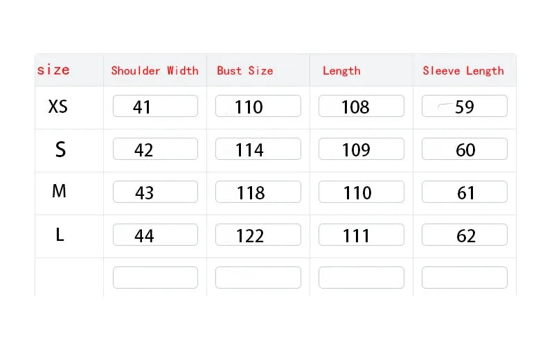 Original high-quality 2026 new style women's double-breasted loose woolen overcoat with 53 wool blend
