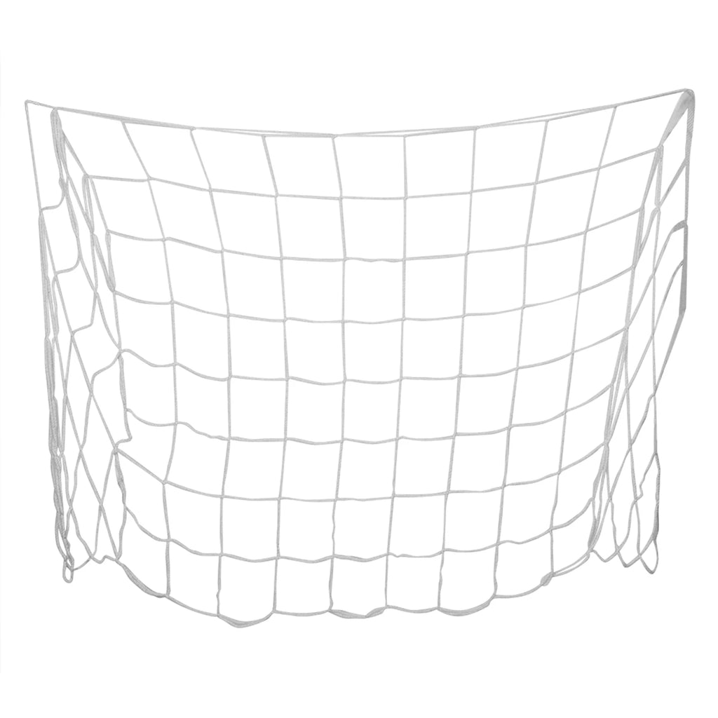 Football Training Net Soccer Training Tools 1.2x0.8m Football Soccer Goal Net Polypropylene  Sports Match Training Tools