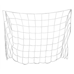 Football Training Net Soccer Training Tools 1.2x0.8m Football Soccer Goal Net Polypropylene  Sports Match Training Tools