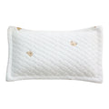 Soft Baby Pillow for New Born Babies Bedding Room Decoration Nursing Pillow Mother Kids Accessories Newborn Infant Baby Pillows