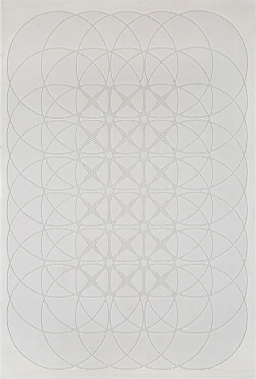 Modern New Bedroom Center Luxurious Carpets and Rugs 160* 230 Karpet 3D Rugs Living Room Large Floor Carpet