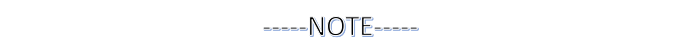 Texte d’avis noir sur fond blanc pour la description du produit : survêtements pour homme en molleton, type jogger, décontractés, pour entraînement.