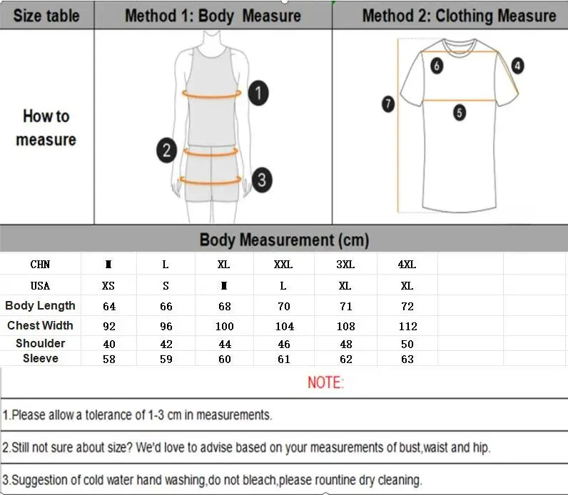 Men Streetwear O-neck Knitted Pullovers Outwear Casual Sweaters New Fashion Man Loose Sweaters Male Pullovers Winter Clothing 4X