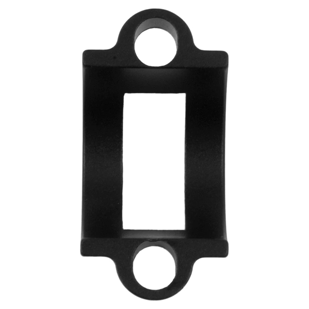 MT2 4 5 6 7 8 Black Accessories Handlebar clamp Riding Replacement Tool Parts Bicycle Aluminum Alloy Brake MTB